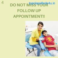Aspen Dental- Best Dental Clinic in Gurgaon
