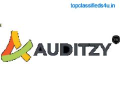 Streamline Your SEO Auditing with Auditzy - Try Now!