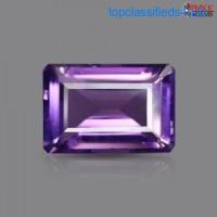 Shop Now Natural Amethyst Stone at Best Price