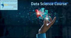 Data Science Institute in Delhi, Ramesh Nagar, Machine Learning, 100% Job Placement by SLA Institute