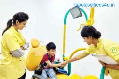 Aspen Dental: Top Dental Clinic in Gurgaon