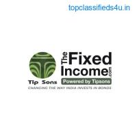 What is 54ec of Income Tax Act, The Fixed Income -Ahmedabad