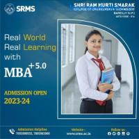 MBA Offers Lucrative Career Opportunities to the Students in India