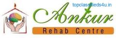 Nasha Mukti Kendra Indore | Best Rehabilitation Centre 
