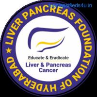 Crowdfunding platforms for Liver and pancreatic Transplantation | LPFOH