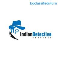 Top Detective Agency in Gurgaon -  Hire The Best Detective Agency in Gurgaon