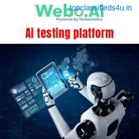 AI Testing Platform