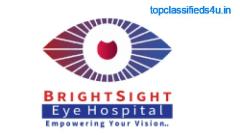 best eye hospital in patna