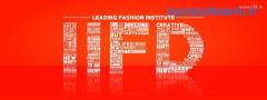 IIFD - Indian Institute of Fashion & designing is a good college or not?