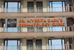 The Best Skin Clinic in Delhi: Dadu Medical Centre