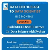  Several Benefits Of Taking Data Science Training?