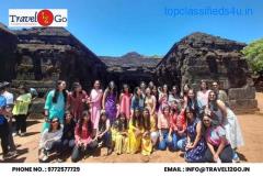School Group Tour Packages 