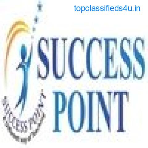 Best Tuition Classes Near me For Class 7 in Ahmedabad - Success Point