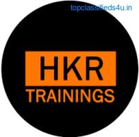 Oracle Financials Training & Online Certification Course - HKR