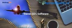 Travel GDS Systems