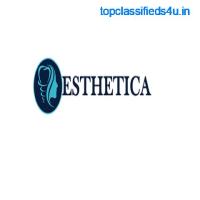 Effective Acne Treatment in Mohali - Esthetica Cosmetology