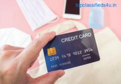 Your Perfect Shopping Partner: Apply for Bajaj Finserv RBL Credit Card