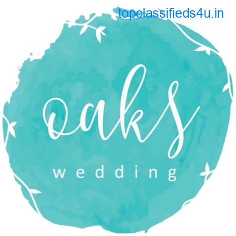 Kerala wedding photoshoot