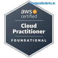 Your Path to Success: AWS Cloud Practitioner Certification Guide