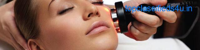 Get the Best Beauty Facial Services in Delhi at Dadu Medical Centre