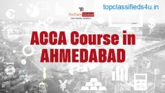 ACCA course fees in Ahmedabad  - Fintram Global
