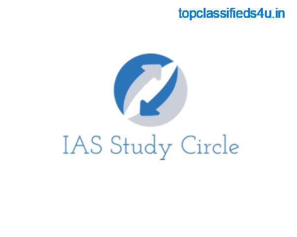 Rau’s IAS – Best IAS Coaching in Delhi, India | Top UPSC Coaching Institute