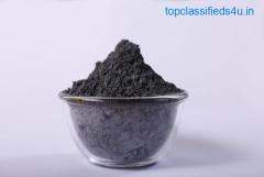 IMP-India: A Leading Iron Powder Manufacturer offers High-Quality Reduced Iron Powder.