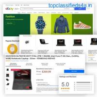 Ecommerce Web Scraping Scrape Data From Ecommerce Website