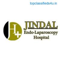Best Endoscopy & Laparoscopic Surgeon in Kota | Jindallaparoscopy