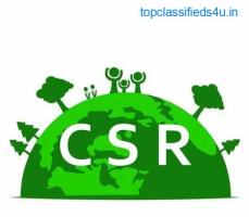  CSR Impact Assessment 