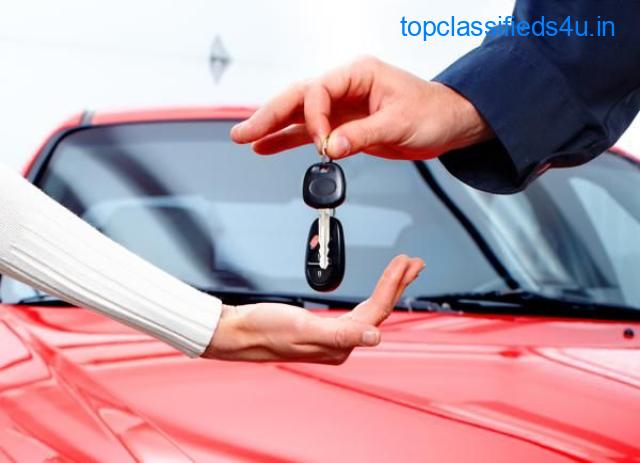 Smart Car Shopping: Use Our Used Car Loan in Best Interest Rate