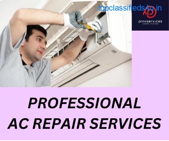 Top 1 best AC repair services in Afzal Gunj-Begumbazar