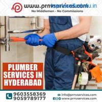 Top reliable Plumbing services in Swastik plaza