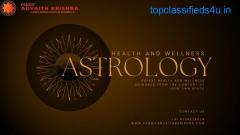 Famous Astrologer In Mumbai