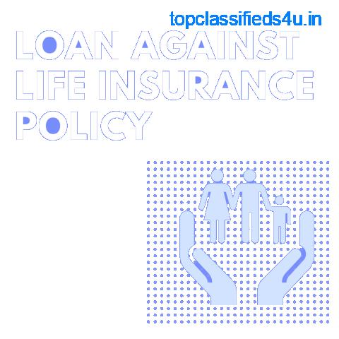 Secure Your Future with a Loan Against Life Insurance