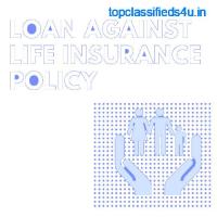 Secure Your Future with a Loan Against Life Insurance