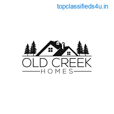 Old Creek Homes, LLC