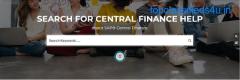 Maximize SAP's Intelligent ERP with Central Finance HELP