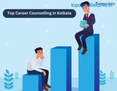 Top Career Counselling in Kolkata