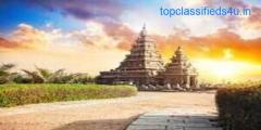  Exploring the Beauty of Tamil Nadu Tour Package 
