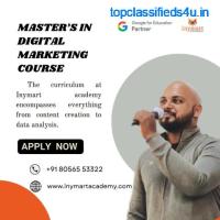 Digital Marketing Course in Tamil nadu