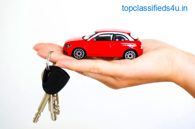 Smart Financing, Smart Choice: Apply for a Used Car Loan Online`