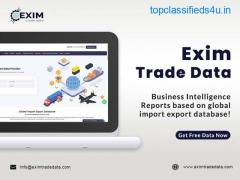 Ac servo motor Export Data of Indonesia | Global import export data provider