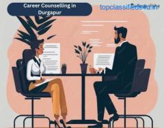 Career Counselling in Durgapur