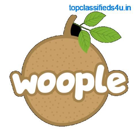 Wood Apple Health Benefits | Woople Foods