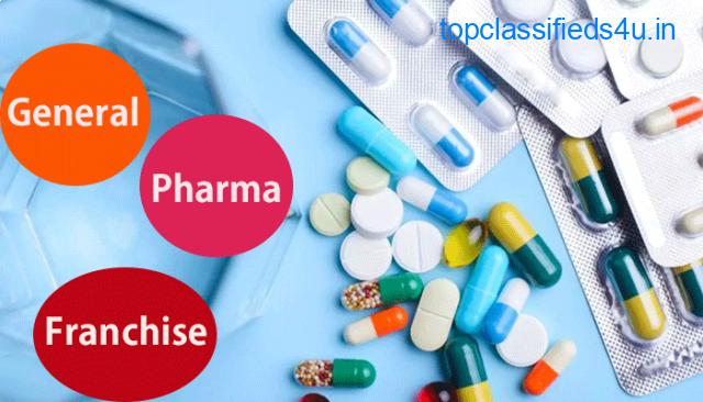 How A PCD Pharma Franchise Is Different From A General Pharma Franchise?