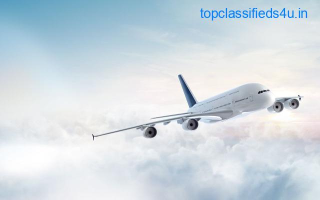Your Guide to the Best Website for Flight Deals with Wagnistrip: Unlocking the Sky