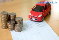 Hassle-Free Financing: Check Second-Hand Car Interest Rates
