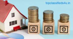 Discover Loan Against Property Benefits in Delhi at Lower Rates
