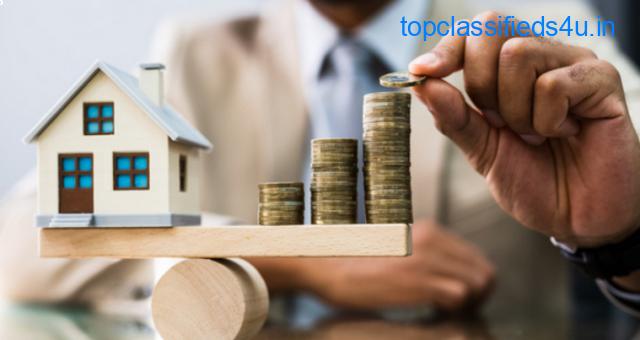 Unlock Loan Against Property Options - Get Fastest Approval Now!